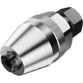 thumbnail image 1 of Extractor de pernos y espárragos dañados. Agarra y extrae pernos de 1/4 a 1/2 pulgada. Extractor de pernos y espárragos rotos para pernos apretados rotos, dañados, redondeados, pintados y oxidados., 1 of 4