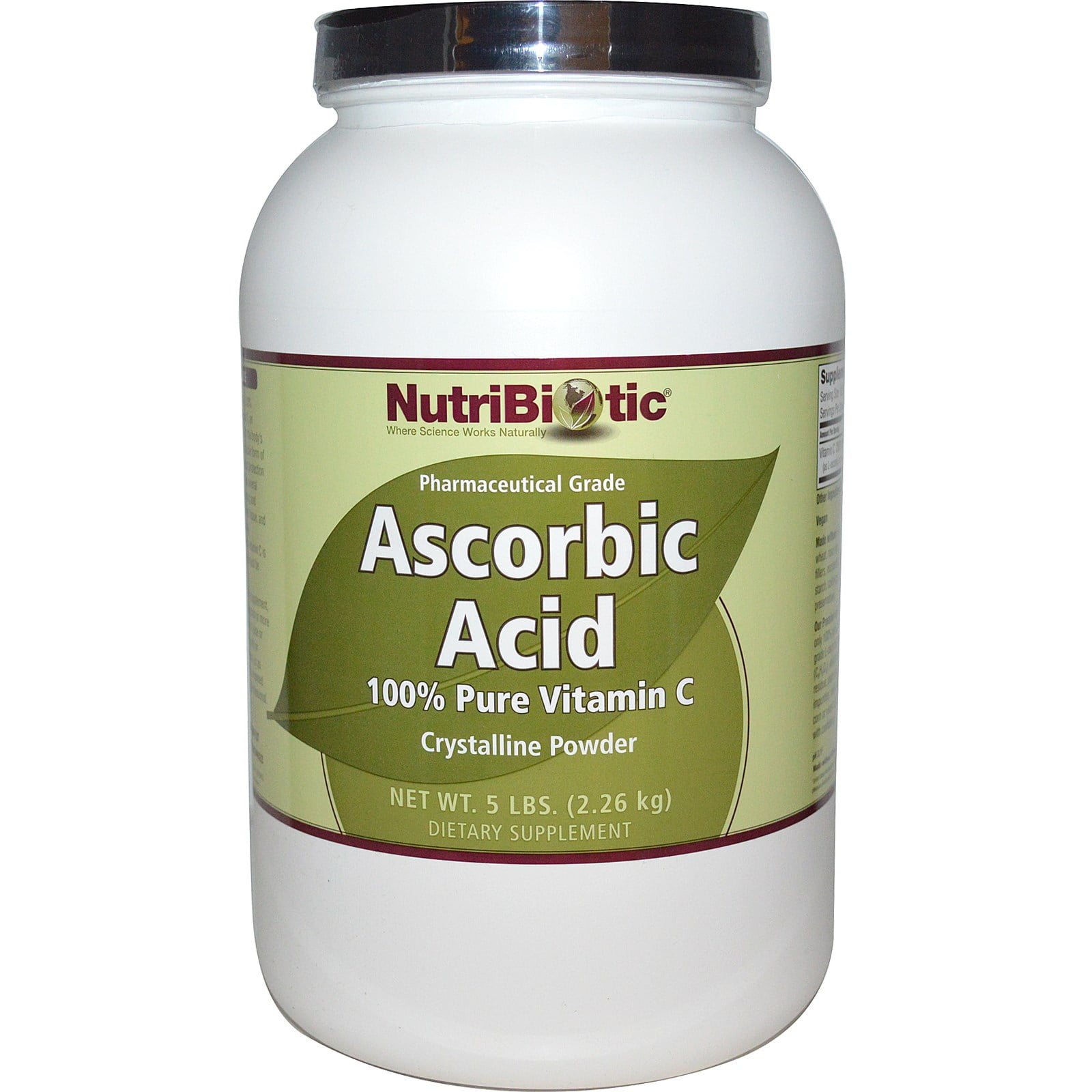 nutribiotic-ascorbic-acid-100-pure-vitamin-c-crystalline-powder-5