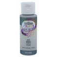 thumbnail image 2 of Testors Craft Acrylic Paint, 2 of 2