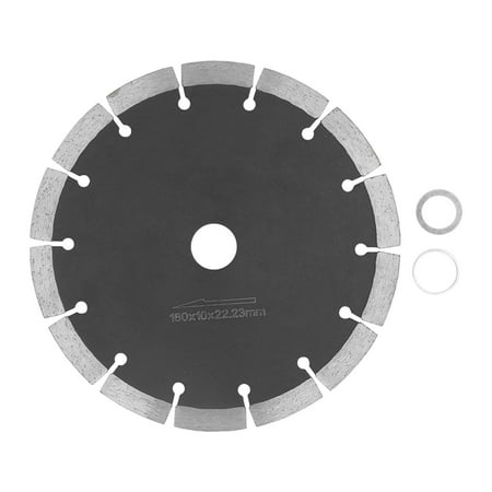 

Flash Sale Diamond Saw Blade Ultra Thin Corrugated Teeth Incisive Angle Grinder Cutting Wheel 180mm