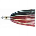 thumbnail image 3 of Iland Flasher Lures Pink Head ePink-eWhite, 3 of 8