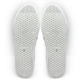 thumbnail image 4 of Tenis George Talla 26 Clásico con Agujeta Marino, 4 of 4