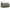 Screen Tent Green, variant on RedSwing 4 Season Hammock Hot Tent with Stove Jacks, 11.8'x6.6'x6.2' Winter Tent, Waterproof Snow Skirt for Camping Hunting