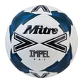 thumbnail image 1 of Mitre Impel One Football, 1 of 3
