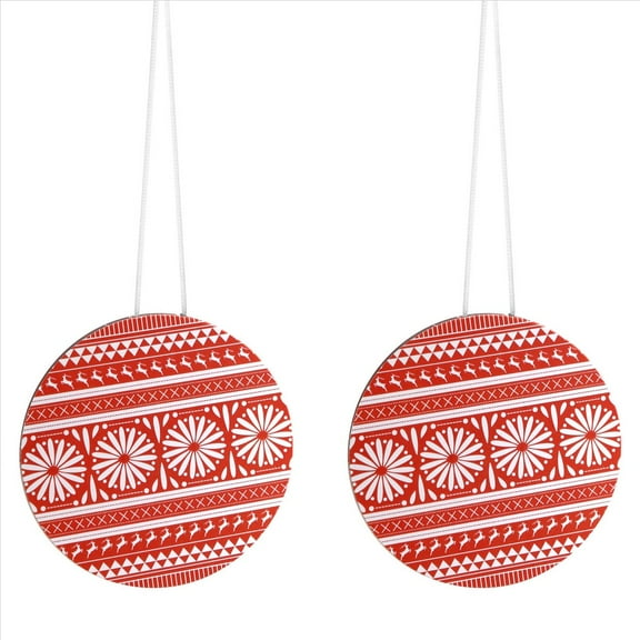 Prank Ornament Goat Scream, 2 Pcs Screame Prank, Scream Ornament, Noise Maker