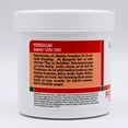 thumbnail image 4 of KRAUTERHOF Joint Warming Massage Gel | Soothing Heat | Fast Absorbing Formula | Muscle & Knee Support, 4 of 5
