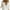 White, variant on TheFound Women Oversized Baggy Cotton Linen Button Down T-Shirt Blouse Tops Ladies Vintage V-Neck Tunic Tops Basic Tee
