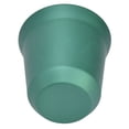 thumbnail image 3 of Uadme Gobelet à Eau de Voyage en Acier Inoxydable 80 ML Double Couche Tasse à café Tasse à café Anti-brûlure café bière Tasse à thé pour Camping en Plein air Pique-Nique(Vert), 3 of 8