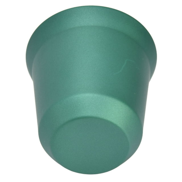 Taza de café de doble pared de acero inoxidable, taza de café de productos para el hogar de acero inoxidable 304 de 80 ml diseñada a medida