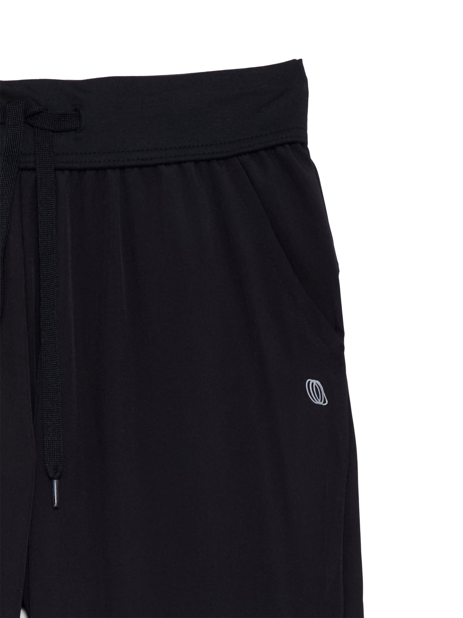Balance Collection Boys Athletic Joggers, Sizes 8-16