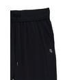 thumbnail image 2 of Balance Collection Boys Athletic Joggers, Sizes 8-16, 2 of 3