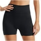 thumbnail image 2 of Pantalones moldeadores, leggings deportivos para mujer, pantalones moldeadores, pantalones de fitness, cintura alta, levantamiento de cadera, ropa interior para apretar abdominales, pantalones de yoga, 2 of 5