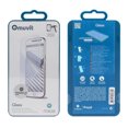 thumbnail image 3 of Mica Protectora Muvit  para Moto G4 Plus vidrio templado, 3 of 3