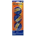 PIC AT3 Indoor/Outdoor Metal Ant Traps, 3 pk
