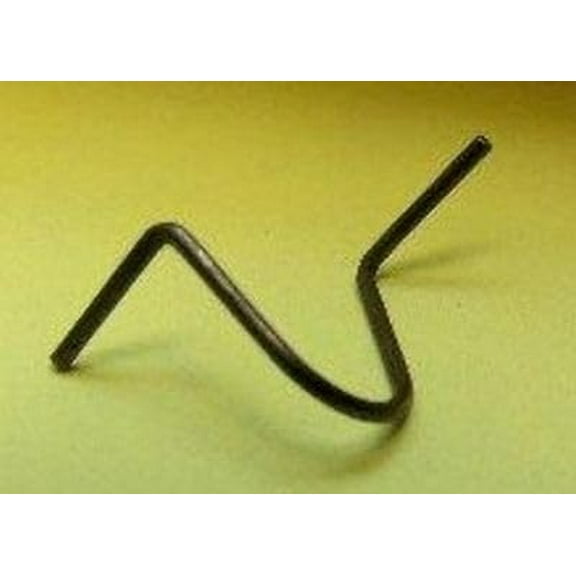 Teamwork Spring, Bobbin Winder #531766 fits 4525, 6212, 6620, 7211, 7212, 57817