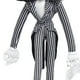 thumbnail image 2 of Jack Skellington Toys Jack Plush Dolls - Peluches de calavera súper suaves para edades de 3 años en adelante, 2 of 7