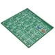 thumbnail image 3 of Filter Attenuator Multifunction RF Demo Kit Board for Learning Vector Network Analyzer, 3 of 5