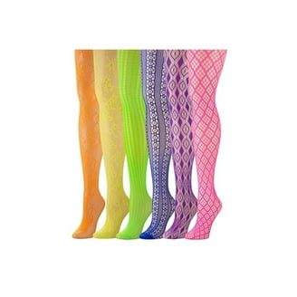 Berkshire Women's Silky Sheer Pantyhose With Tummy Control Panel - Shaping & Slimming