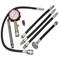 thumbnail image 1 of ATD Tools SUPER Testeur de COMPRESSION, 1 of 1
