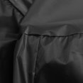 thumbnail image 5 of HEANUJJ Para Bolsa De Independiente Con Material Resistente A Rasgaduras Y Rayos Uv, 5 of 5