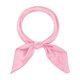 thumbnail image 1 of INSPIRAR CHIC Pañuelo de Cuello de Satén para Mujeres, Pañuelo de Seda Sólido, Bandanas para la Cabeza, Rosa Claro 90x90cm/35.4x35.4 pulgadas (LxA), 1 of 6