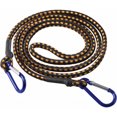 thumbnail image 1 of SupaTool Cordon Élastique avec Mousquetons, 1 of 1