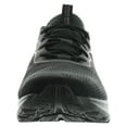 thumbnail image 3 of Under Armour Men's Charged Bandit 7 Running Shoe, 3 of 3