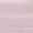 Pink, variant on Xiaoxatg Girls Casual Sneakers For Kids Comfortable Lightweight Breathable Fixed Design School Athletic Footwear 12.5-13 Years Beige