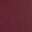 Burgundy, variant on BLISSFUL STEP Women's Non Slip Warm Shoes Snow Flexible Durable Boots Black 5