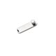 thumbnail image 2 of Seat Heating Switch Repair Kit 6706942 93BG-19K314-AA For Ford Fiesta IV V VI KA Mondeo I Turnier, 2 of 5