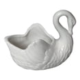 thumbnail image 1 of Elegant Ceramic Cactus Succulent Planter Pot for Decorative Display, 1 of 4