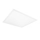 thumbnail image 3 of Estevez Panel LED CCT 610×610 mm Empotrable/Suspendido 36W 3060–3280–3140 lm Blanco 3000K/4000K/6500K IP20, 3 of 8