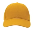 thumbnail image 1 of XD Collection Impact 6 Panel Recycled Cotton Aware Cap, 1 of 3