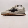 thumbnail image 4 of New Balance URC30AI Men's Size 8.5 D Lifestyle Casual Athletic Sneakers, 4 of 6