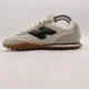 thumbnail image 4 of New Balance URC30AI Men's Size 8.5 D Lifestyle Casual Athletic Sneakers, 4 of 6
