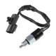 thumbnail image 1 of Gearshift Backup Lamp Lights Reverse Switch Compatible With Pajero Ii Iii Triton L200 Montero Sport Shogun Me5, 1 of 3