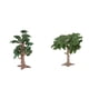 thumbnail image 1 of Paisaje de 10cm Y 24cm, Modelo de árbol, Paisaje, Casa, Sala de , Decoración de Paisaje, 1 of 9