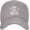 gray, variant on Realtor Real Estate Agent Broker Realtor Gifts Black Trucker Hats GraphicHat for Men Women Baseball Hats