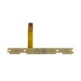 thumbnail image 2 of Esource Parts SR Right Button Key Flex Cable Replacement For Nintendo Switch Joy Con, 2 of 2