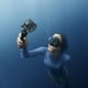 thumbnail image 4 of Kit de accesorios de buceo DJI Osmo Action 3, Osmo Action 4, 4 of 4