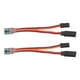 thumbnail image 5 of Servo Inversor Jadeshay 2 piezas Universal RC servo Funcionamiento suave, 5 of 8