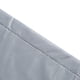 thumbnail image 5 of Funda impermeable para motocicleta, protección UV para exteriores, protección contra todo tipo de climas EOTVIA NO, 5 of 6