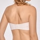 thumbnail image 2 of Sostén DELMIRA Sin Tirantes Sin Relleno con Aros Minimizer 32C, 2 of 3