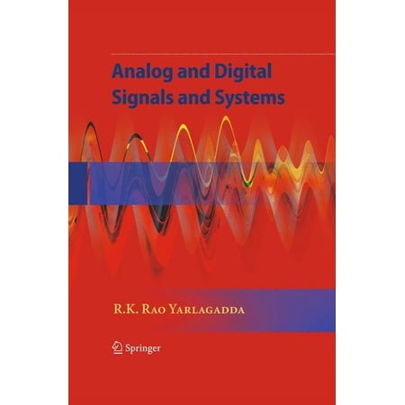 ISBN 9781441900333