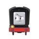 thumbnail image 3 of Tren de juguete motorizado Thomas & Friends Talking Diesel durante más de 3 años, 3 of 6
