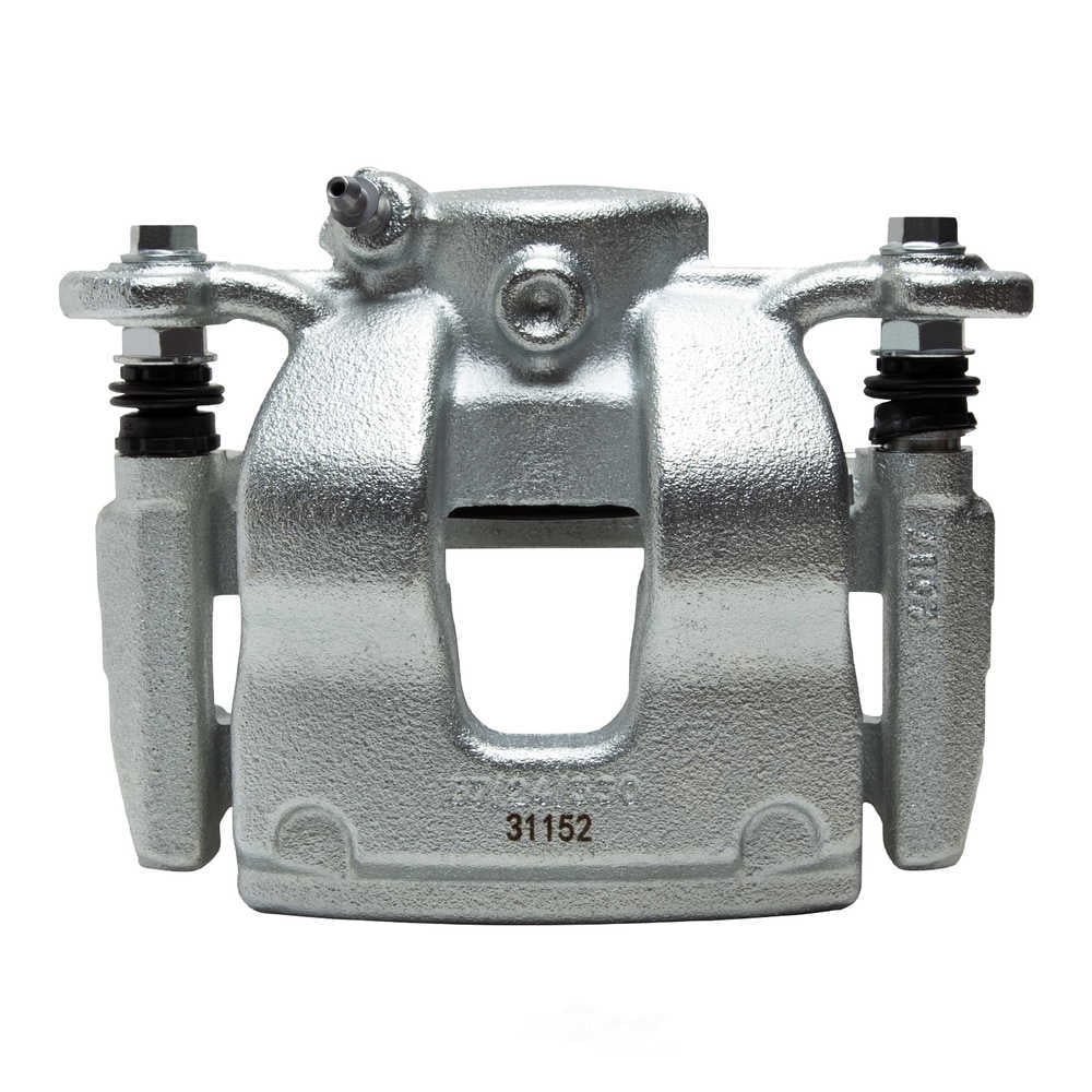 Dynamic Friction Company 331-31152 DFC Premium Caliper - Silver Zinc Coated