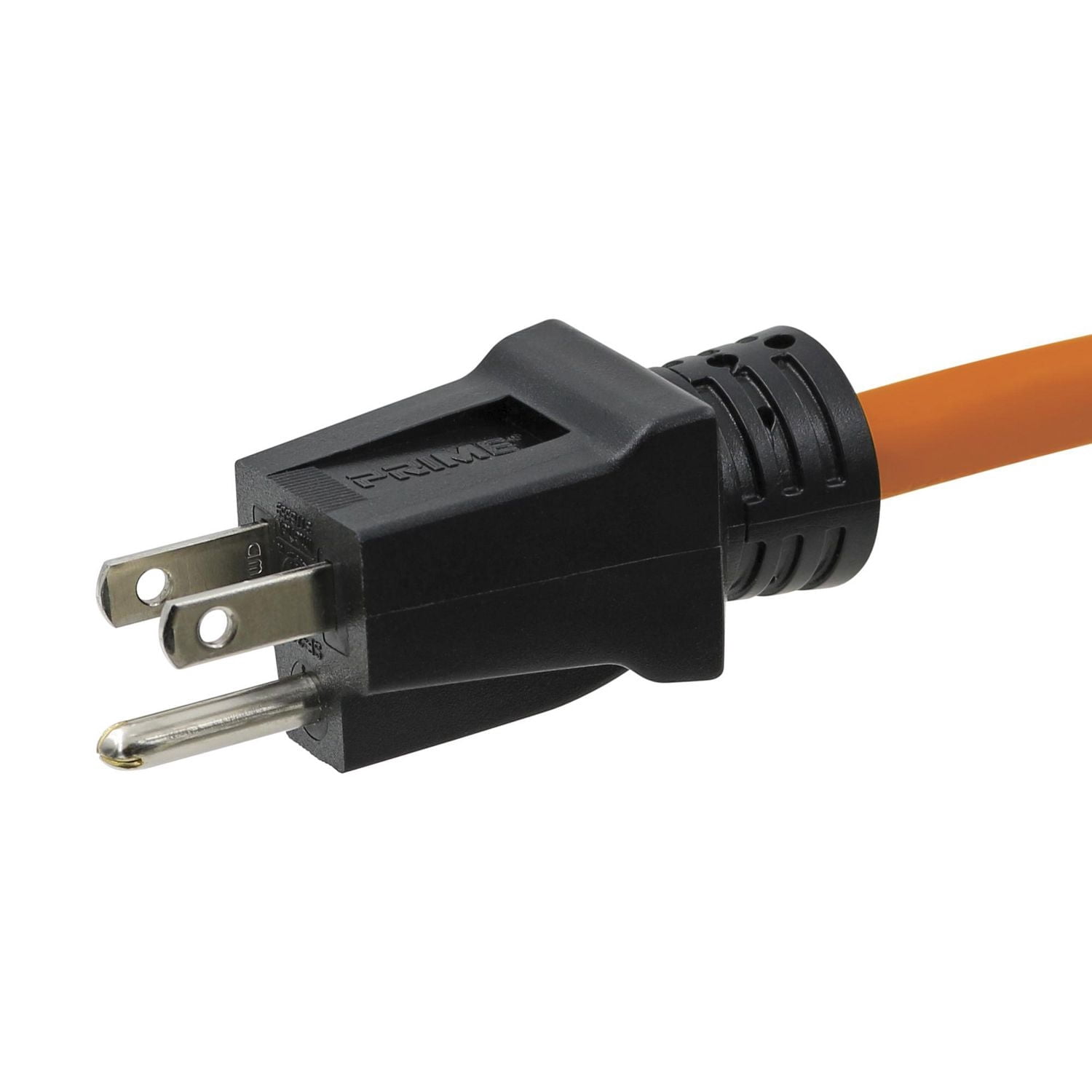 Prime Wire & Cable 15m (49.2ft) Outdoor Extension Cord