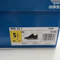 thumbnail image 2 of Adi-das Original NMD_R1 J Mens Size 5.5, 2 of 6