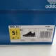 thumbnail image 2 of Adi-das Original NMD_R1 J Mens Size 5.5, 2 of 6