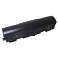 thumbnail image 3 of 1:87 Simulation Train Model Carriage with Simulation Kids Toy Electric Track Freight Cars A, 3 of 9